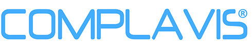 Logo: COMPLAVIS