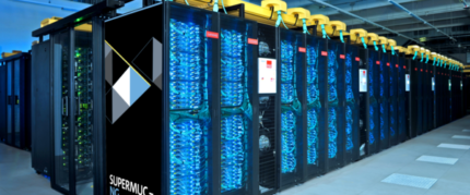 SuperMUC-NG_1_Hohenegger-klein