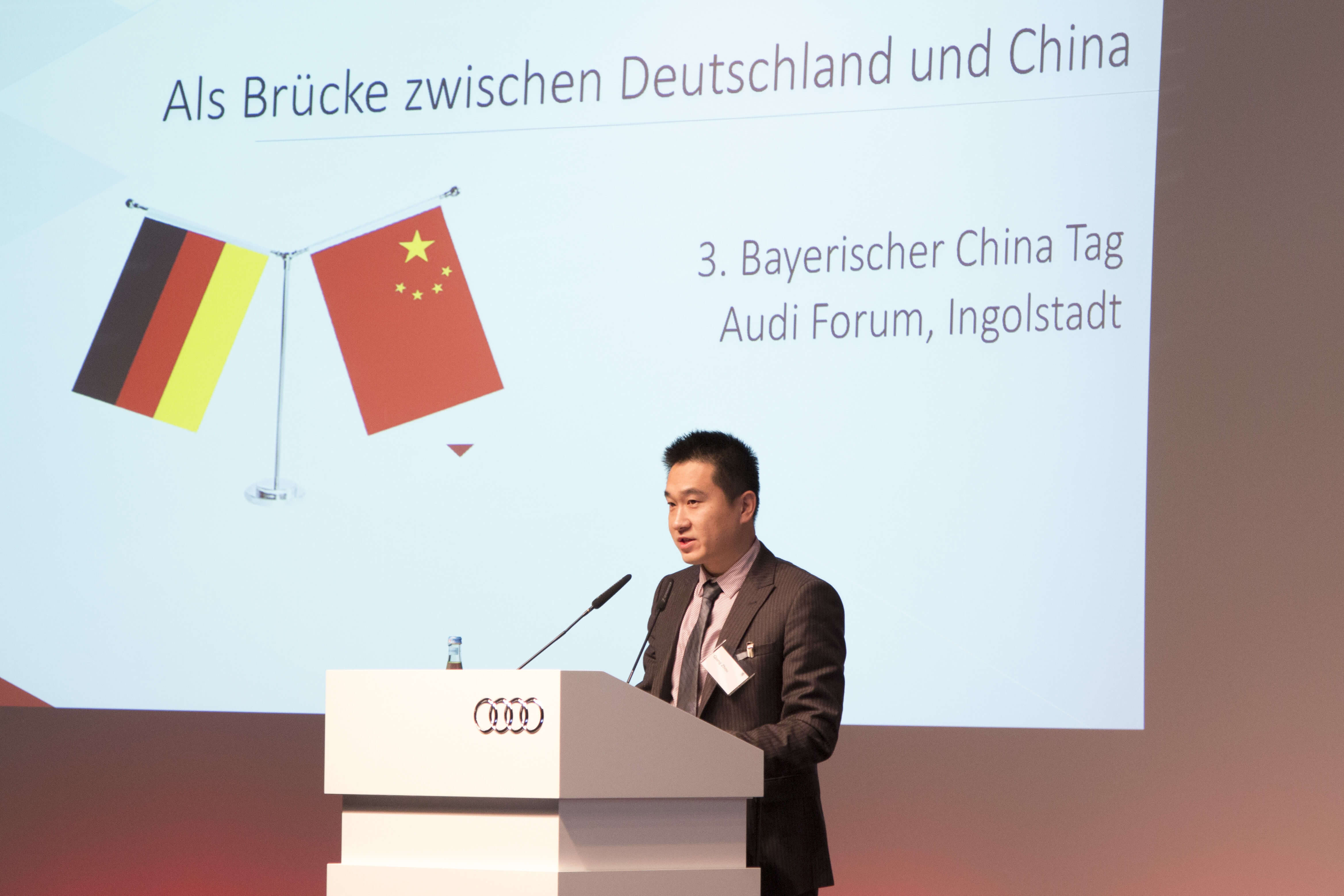 Bild: Chinatag 2017 (2)