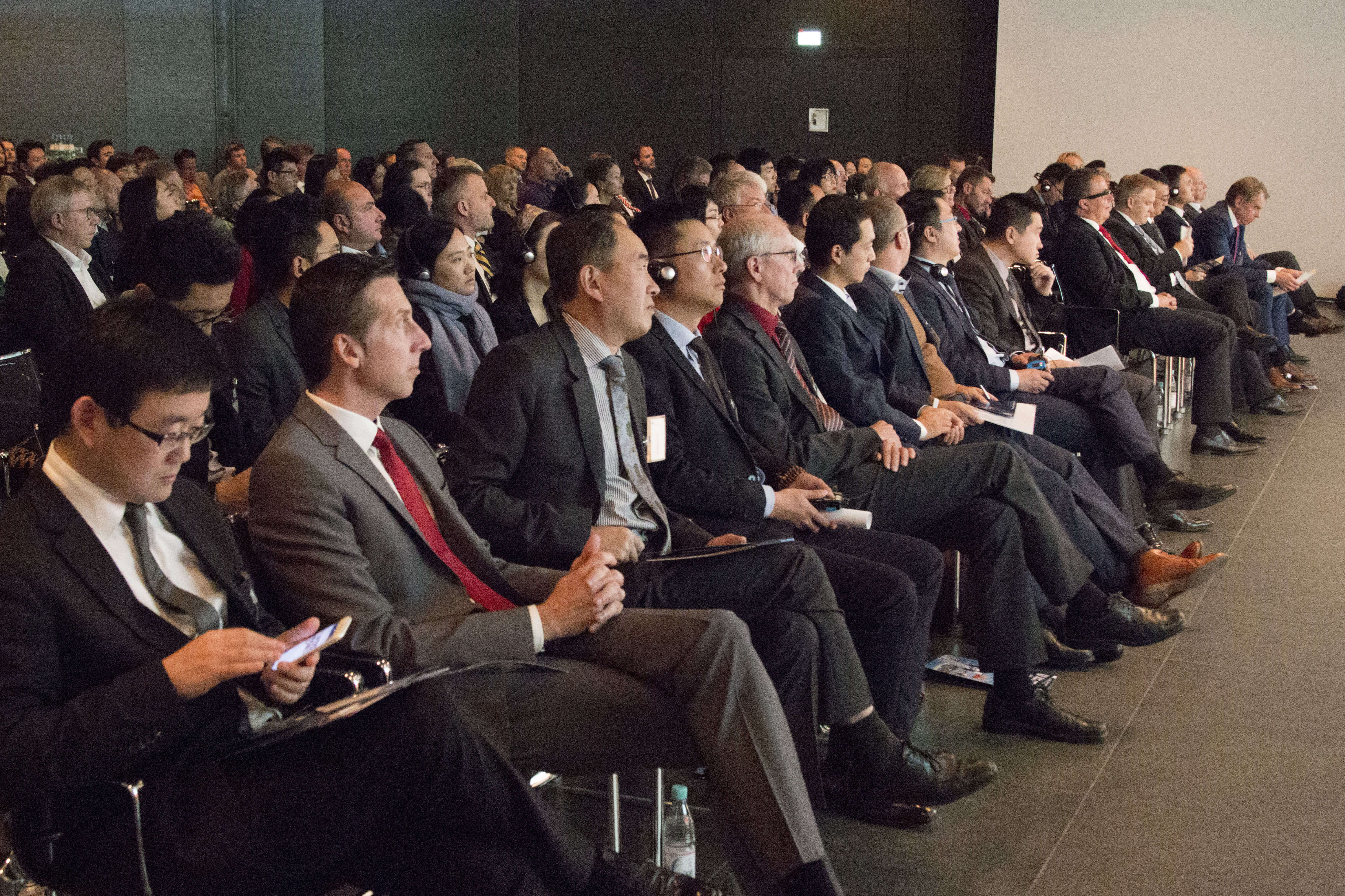 Bild: Chinatag 2017 (3)