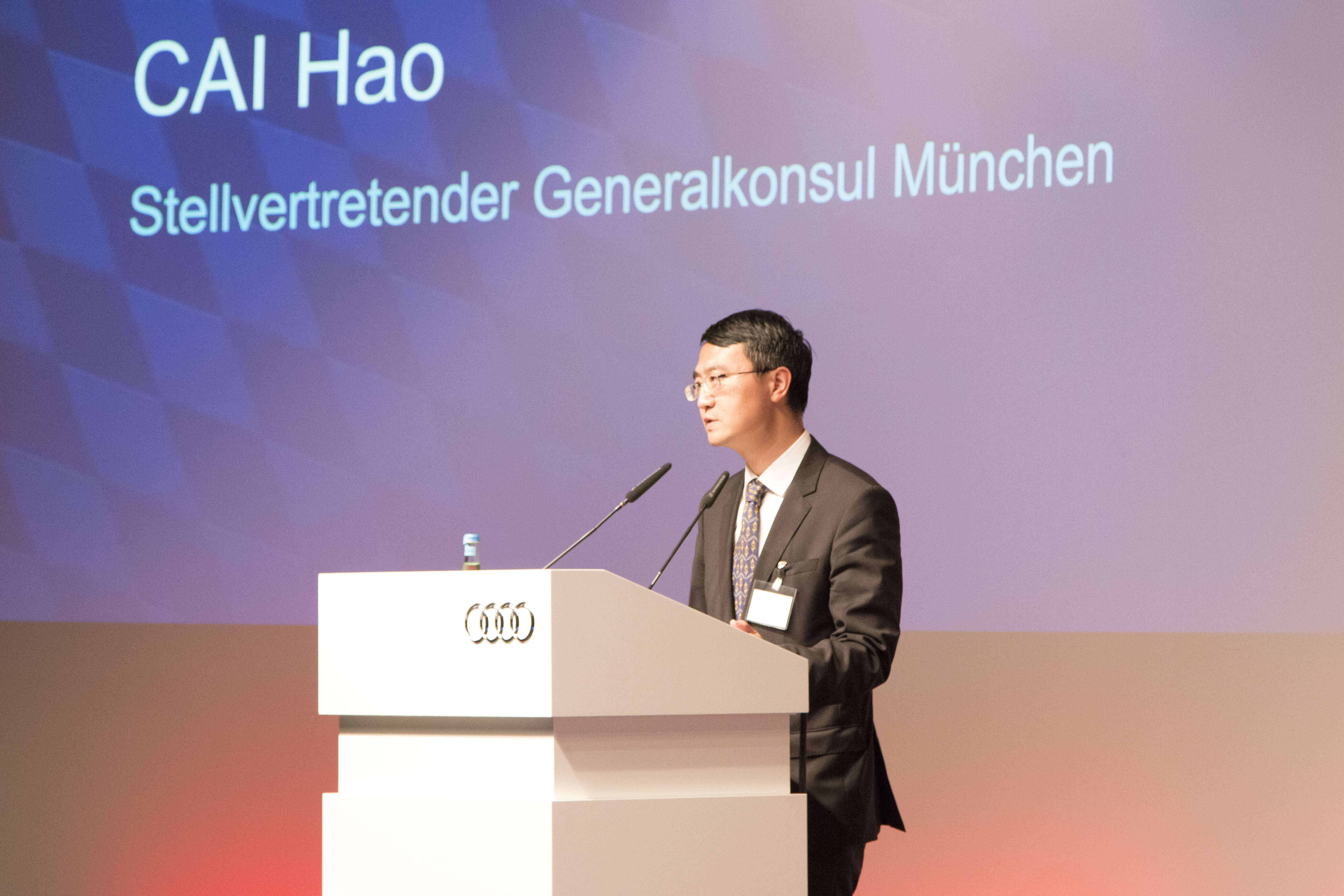 Bild: Chinatag 2017 (4)