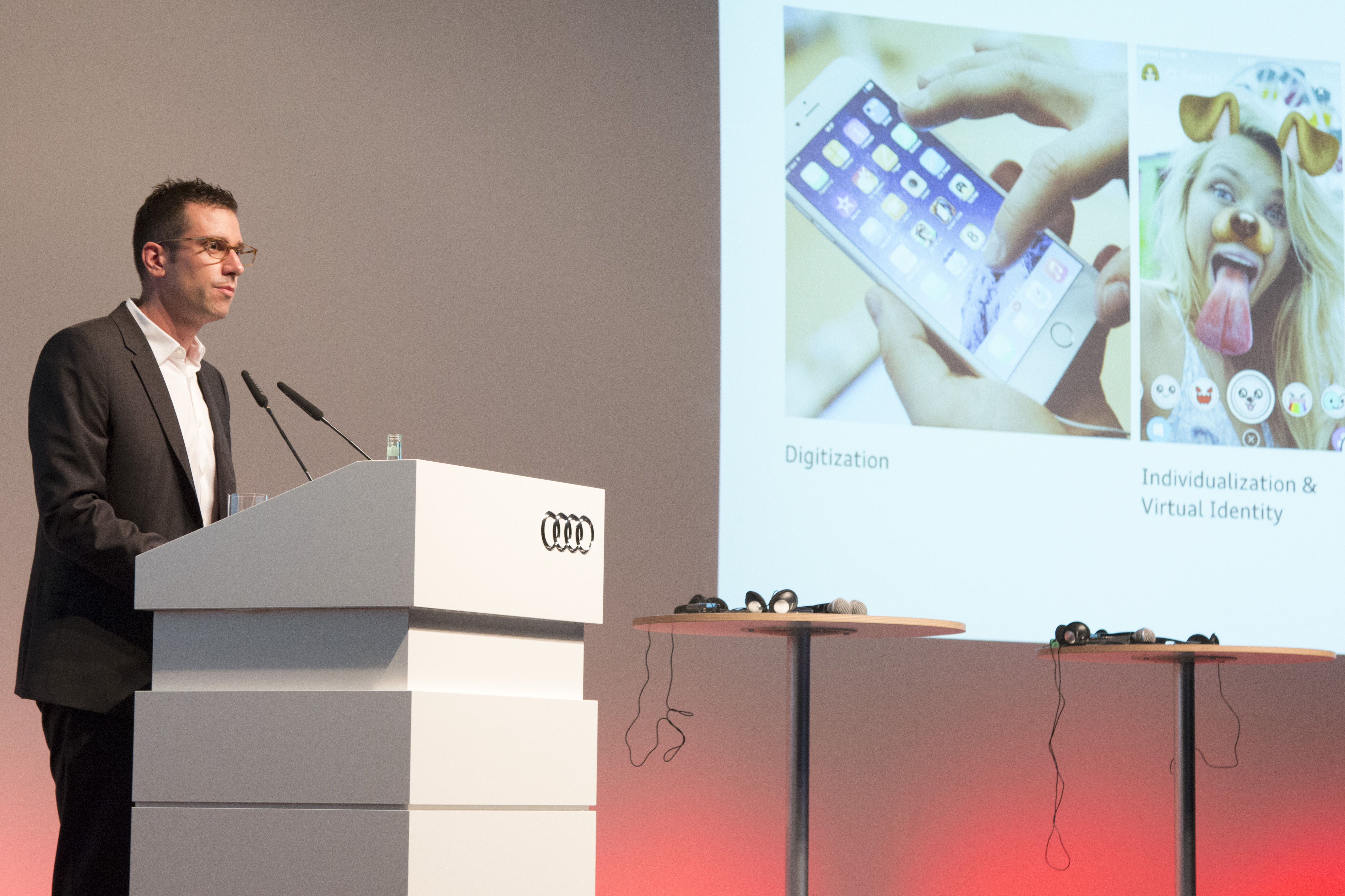 Bild: Chinatag 2017 (5)